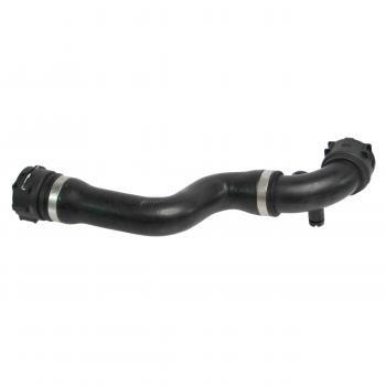 2005 BMW Z4 Radiator Coolant Hose Upper Rein Automotive CHR0379R image 1 of 4