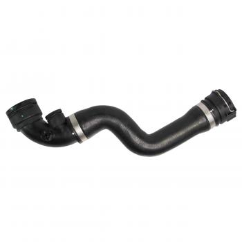 2005 BMW Z4 Radiator Coolant Hose Upper Rein Automotive CHR0379R image 2 of 4