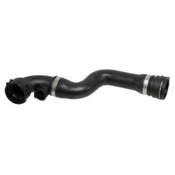 2005 BMW Z4 Radiator Coolant Hose Upper Rein Automotive CHR0379R image 3 of 4