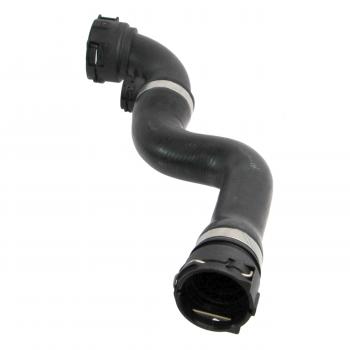 2005 BMW Z4 Radiator Coolant Hose Upper Rein Automotive CHR0379R image 4 of 4