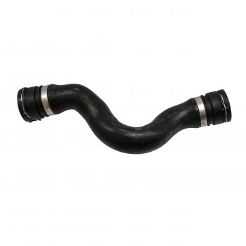 2014 Volvo S60 Radiator Coolant Hose Upper Rein Automotive CHR0382R image 1 of 4
