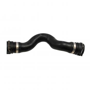 2014 Volvo S60 Radiator Coolant Hose Upper Rein Automotive CHR0382R image 3 of 4