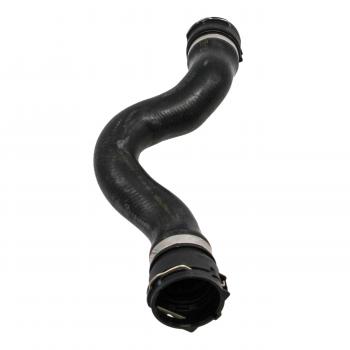 2014 Volvo S60 Radiator Coolant Hose Upper Rein Automotive CHR0382R image 4 of 4