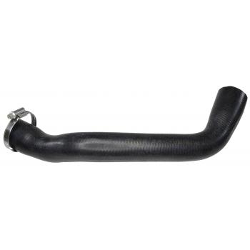 2005 Volvo XC90 Radiator Coolant Hose Upper Rein Automotive CHR0383R image 1 of 4