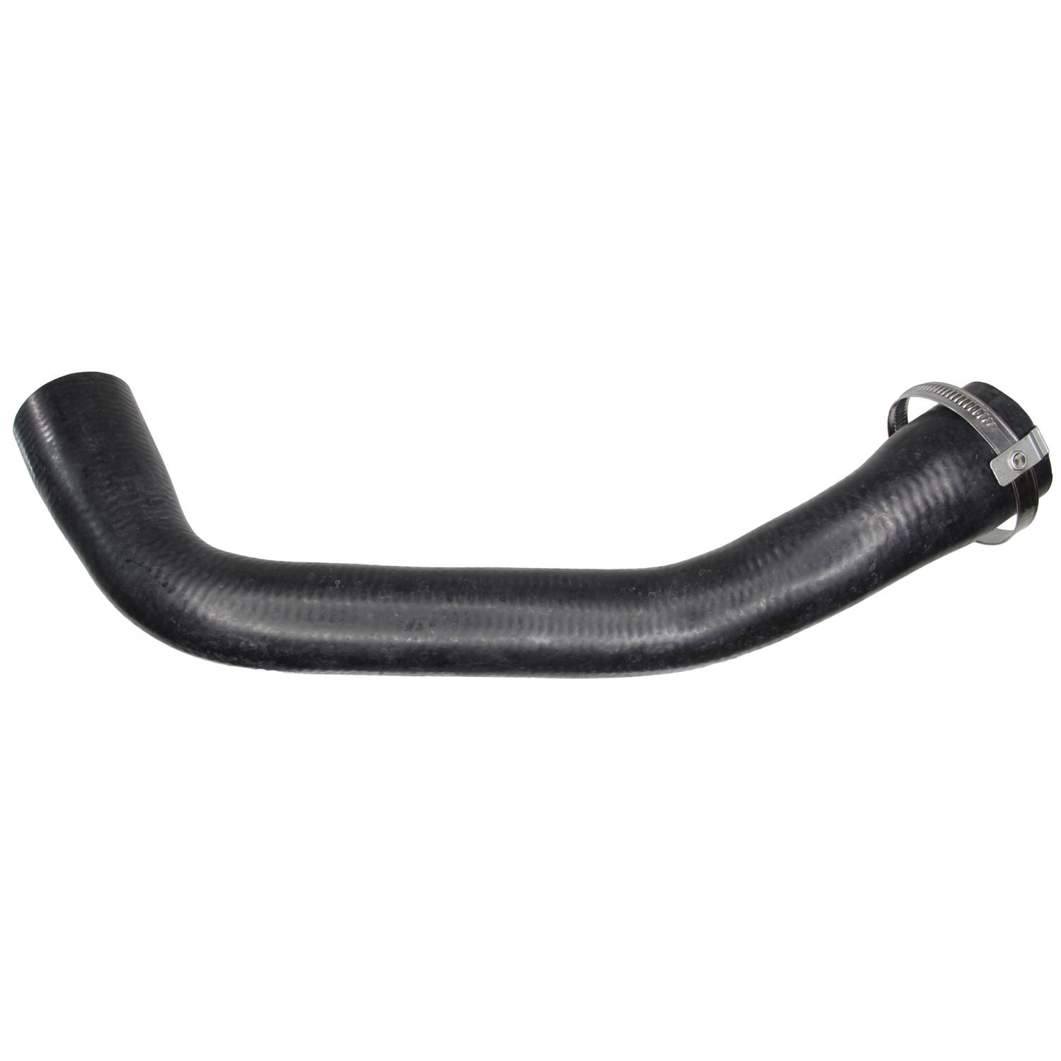 Rein Automotive CHR0383R Radiator Coolant Hose product image 2 of 6