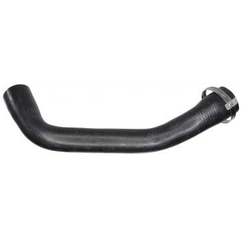 2005 Volvo XC90 Radiator Coolant Hose Upper Rein Automotive CHR0383R image 2 of 4