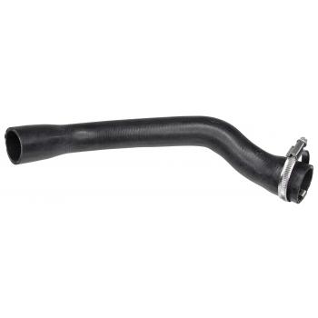 2005 Volvo XC90 Radiator Coolant Hose Upper Rein Automotive CHR0383R image 3 of 4