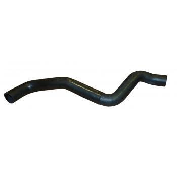2012 Volvo C70 Radiator Coolant Hose Lower Rein Automotive CHR0384R image 1 of 1