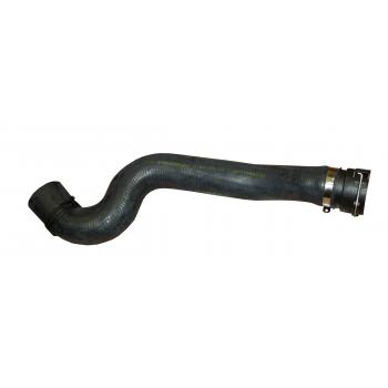 2013 Volvo XC90 Radiator Coolant Hose Upper Rein Automotive CHR0385R image 1 of 1