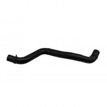 2006 Volvo C70 Radiator Coolant Hose Lower Rein Automotive CHR0386R image 1 of 4