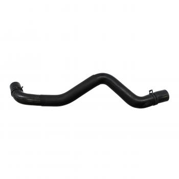 2006 Volvo C70 Radiator Coolant Hose Lower Rein Automotive CHR0386R image 2 of 4