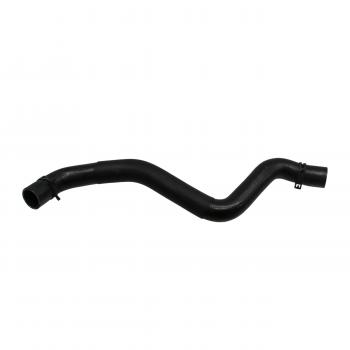 2006 Volvo C70 Radiator Coolant Hose Lower Rein Automotive CHR0386R image 3 of 4