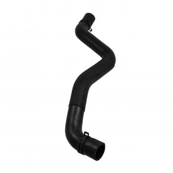 2006 Volvo C70 Radiator Coolant Hose Lower Rein Automotive CHR0386R image 4 of 4