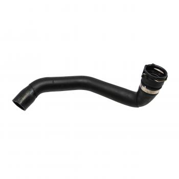 2013 Volvo XC90 Radiator Coolant Hose Lower Rein Automotive CHR0387R image 3 of 4