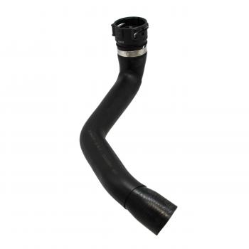 2013 Volvo XC90 Radiator Coolant Hose Lower Rein Automotive CHR0387R image 4 of 4