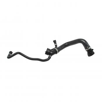 2003 BMW X5 Radiator Coolant Hose Upper Rein Automotive CHR0388R image 1 of 4
