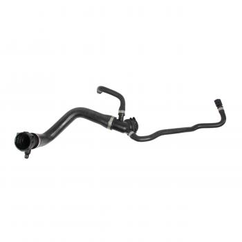 2003 BMW X5 Radiator Coolant Hose Upper Rein Automotive CHR0388R image 2 of 4
