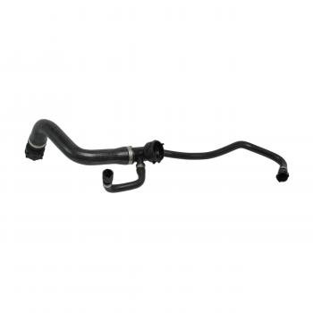 2003 BMW X5 Radiator Coolant Hose Upper Rein Automotive CHR0388R image 3 of 4
