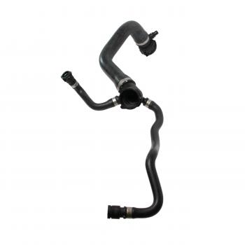 2003 BMW X5 Radiator Coolant Hose Upper Rein Automotive CHR0388R image 4 of 4