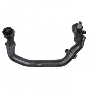 2008 Audi A3 Radiator Coolant Hose Lower Rein Automotive CHR0391 image 2 of 4