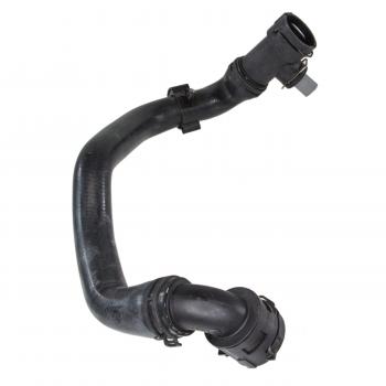 2008 Audi A3 Radiator Coolant Hose Lower Rein Automotive CHR0391 image 4 of 4