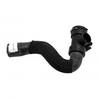 2004 Audi A4 Radiator Coolant Hose Lower - Radiator To Pipe Rein Automotive CHR0393P image 1 of 4