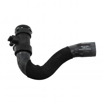 2004 Audi A4 Radiator Coolant Hose Lower - Radiator To Pipe Rein Automotive CHR0393P image 2 of 4