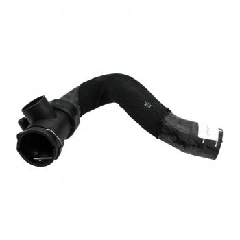 2004 Audi A4 Radiator Coolant Hose Lower - Radiator To Pipe Rein Automotive CHR0393P image 3 of 4