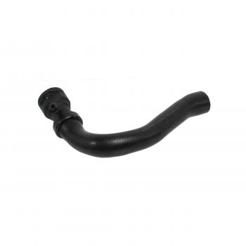 2008 Audi A4 Radiator Coolant Hose Upper - Radiator To Pipe Rein Automotive CHR0397 image 1 of 4