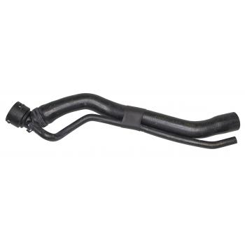 2007 Volkswagen Rabbit Radiator Coolant Hose Upper Rein Automotive CHR0399 image 1 of 4