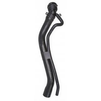 2007 Volkswagen Rabbit Radiator Coolant Hose Upper Rein Automotive CHR0399 image 2 of 4