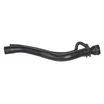 2007 Volkswagen Rabbit Radiator Coolant Hose Upper Rein Automotive CHR0399 image 3 of 4