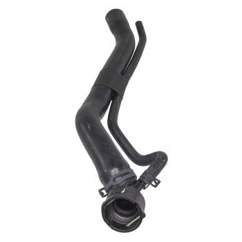 Rein Automotive CHR0399 Radiator Coolant Hose product image 5 of 6