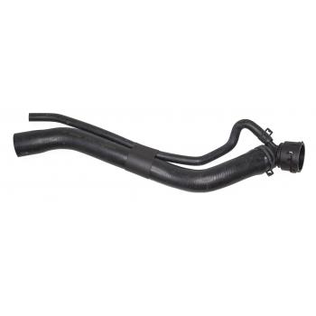 Rein Automotive CHR0399 Radiator Coolant Hose product image 6 of 6