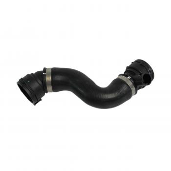 2006 BMW 530i Radiator Coolant Hose Lower Rein Automotive CHR0401R image 1 of 4