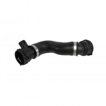 2006 BMW 530i Radiator Coolant Hose Lower Rein Automotive CHR0401R image 3 of 4