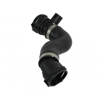 2006 BMW 530i Radiator Coolant Hose Lower Rein Automotive CHR0401R image 4 of 4