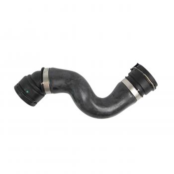 2010 BMW 528i Radiator Coolant Hose Lower Rein Automotive CHR0402R image 2 of 4