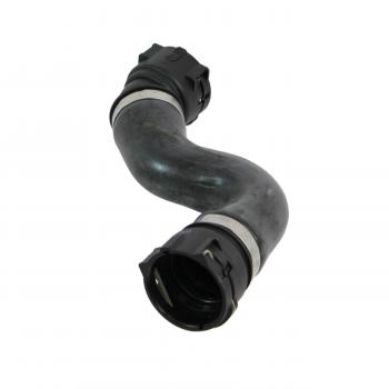 2010 BMW 528i Radiator Coolant Hose Lower Rein Automotive CHR0402R image 4 of 4
