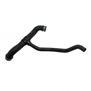 2011 Mercedes-Benz S450 Radiator Coolant Hose Lower Rein Automotive CHR0403R image 2 of 4