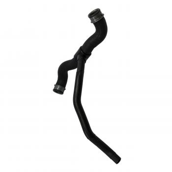 2011 Mercedes-Benz S450 Radiator Coolant Hose Lower Rein Automotive CHR0403R image 3 of 4