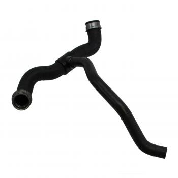 2011 Mercedes-Benz S450 Radiator Coolant Hose Lower Rein Automotive CHR0403R image 4 of 4