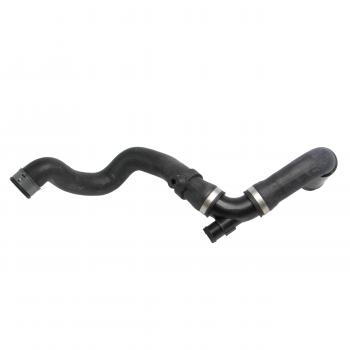 2005 Mercedes-Benz C230 Radiator Coolant Hose Lower Rein Automotive CHR0404R image 1 of 4
