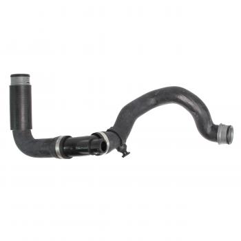 2005 Mercedes-Benz C230 Radiator Coolant Hose Lower Rein Automotive CHR0404R image 2 of 4