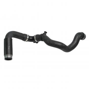 2005 Mercedes-Benz C230 Radiator Coolant Hose Lower Rein Automotive CHR0404R image 3 of 4