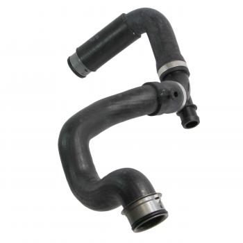 2005 Mercedes-Benz C230 Radiator Coolant Hose Lower Rein Automotive CHR0404R image 4 of 4