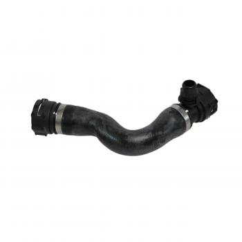 2011 BMW 1 Series M Radiator Coolant Hose Upper Rein Automotive CHR0405R image 1 of 4