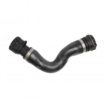 2011 BMW 1 Series M Radiator Coolant Hose Upper Rein Automotive CHR0405R image 2 of 4