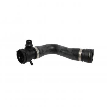 2011 BMW 1 Series M Radiator Coolant Hose Upper Rein Automotive CHR0405R image 3 of 4