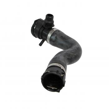 2011 BMW 1 Series M Radiator Coolant Hose Upper Rein Automotive CHR0405R image 4 of 4